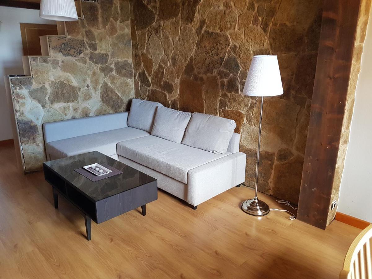 Вилла The Ruth S House Лас-Пальмас-де-Гран-Канария Экстерьер фото
